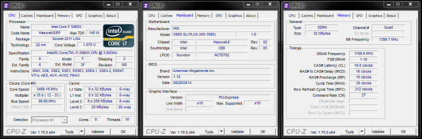 cpuz_msi_x99_sli_plus
