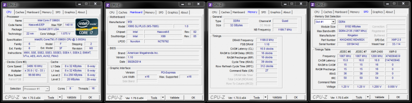 hyperx_predator_ddr4_stock
