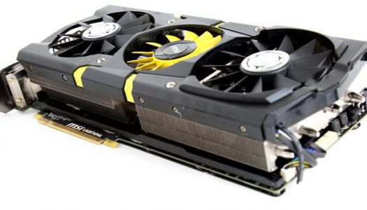 AMD rebaja los precios de las Radeon R9 290 y 290X en un 25%