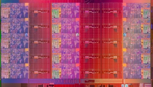 ¿Necesitas 18 cores? Intel tiene la solución con su nuevo Xeon E7 v3 “Haswell-EX” este Q2-2015