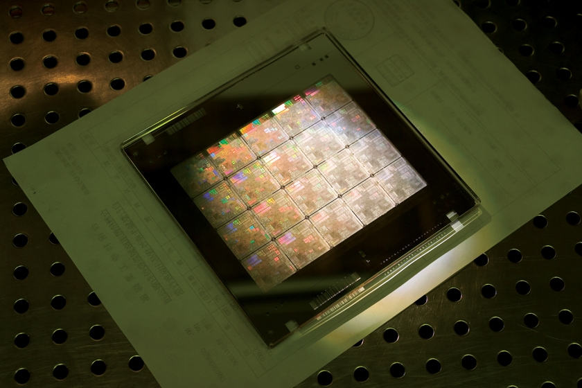 tsmc_semiconductor_fab14_production (1)