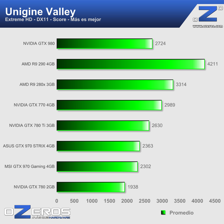 valley_extremehd