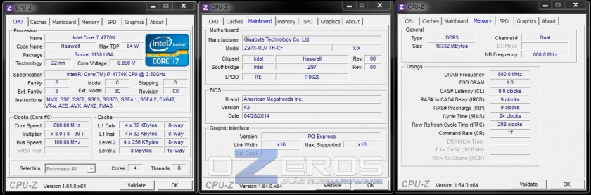 z97x-ud7-th-cpuz