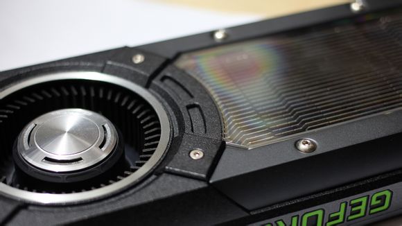 Asus-GeForce-GTX-Titan-Black-Edition-1