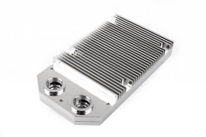 Colorful-iGame-GeForce-GTX-980-Kudan_Hybrid-Waterblock-635x423