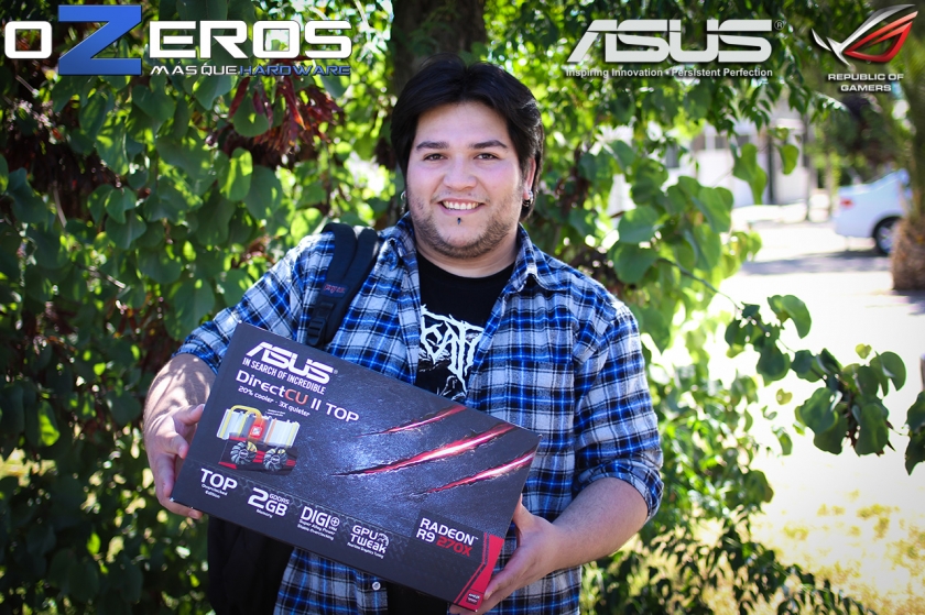 Ganador-Asus-1
