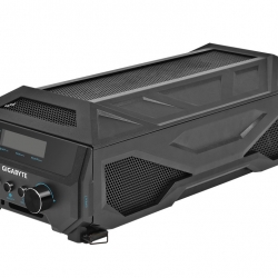 Gigabyte WaterForce 3