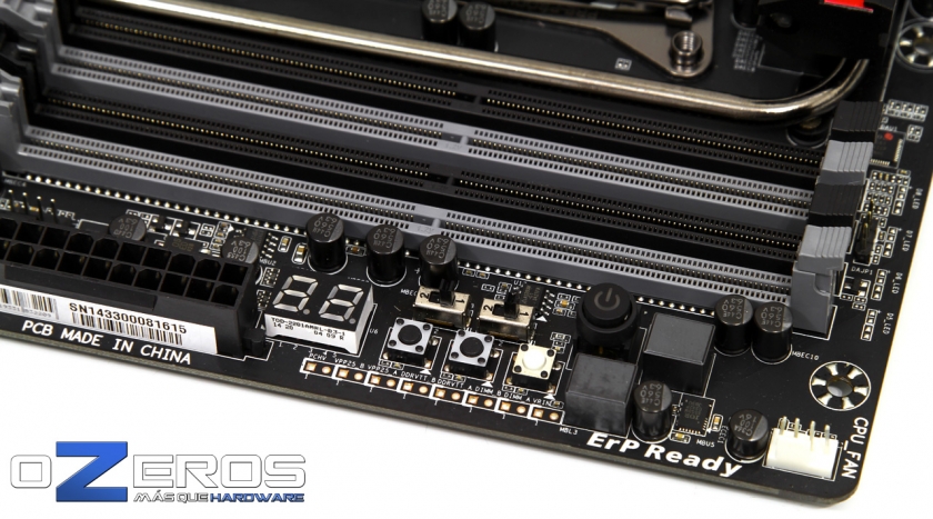Gigabyte-X99-Gaming-G1-WIFI-10