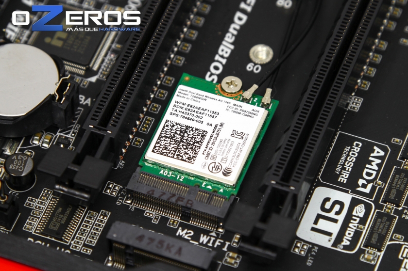 Gigabyte-X99-Gaming-G1-WIFI-13