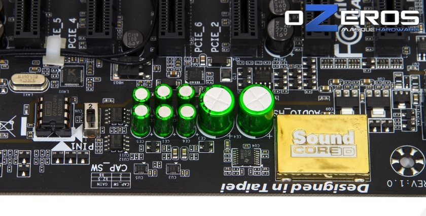 Gigabyte-X99-Gaming-G1-WIFI-15