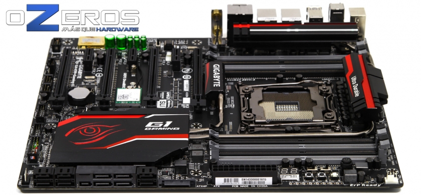 Gigabyte-X99-Gaming-G1-WIFI-4