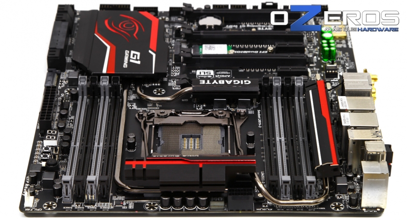 Gigabyte-X99-Gaming-G1-WIFI-5
