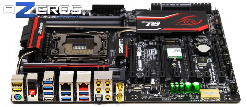 Gigabyte-X99-Gaming-G1-WIFI-6