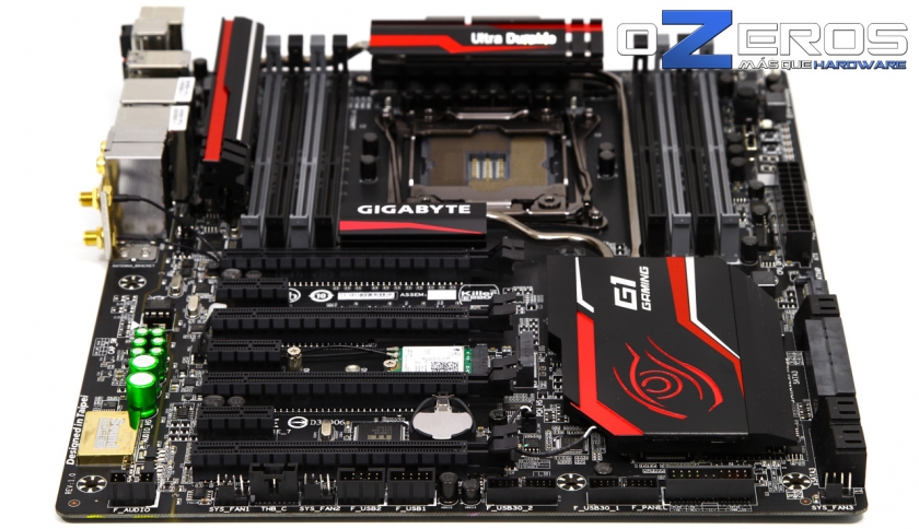 Gigabyte-X99-Gaming-G1-WIFI-7