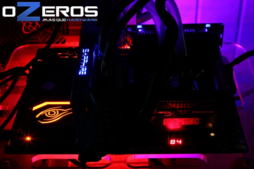 Gigabyte-X99-Gaming-G1-WIFI-Retro2