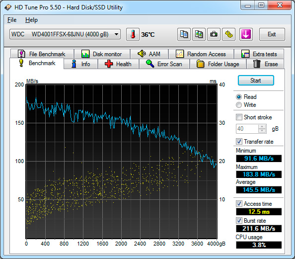 HD_Tune