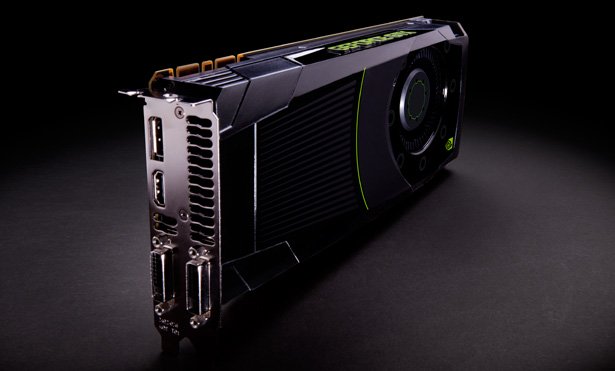 La-GTX-960