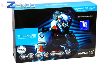 Sapphire-Vapor-X-R9-290X-8GB-1