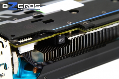Sapphire-Vapor-X-R9-290X-8GB-10