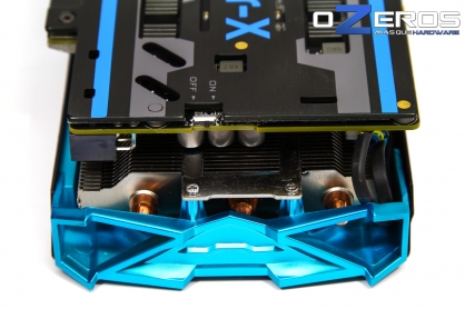 Sapphire-Vapor-X-R9-290X-8GB-12