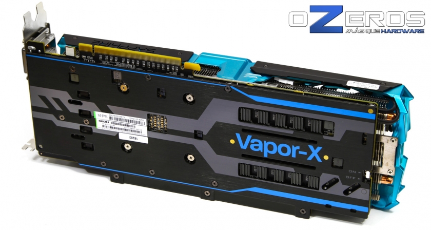 Sapphire-Vapor-X-R9-290X-8GB-13
