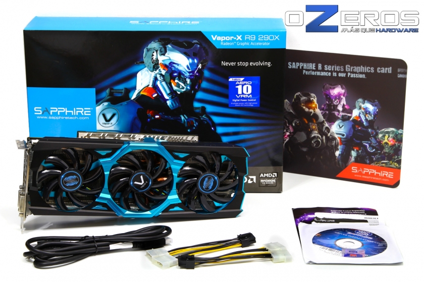 Sapphire-Vapor-X-R9-290X-8GB-5