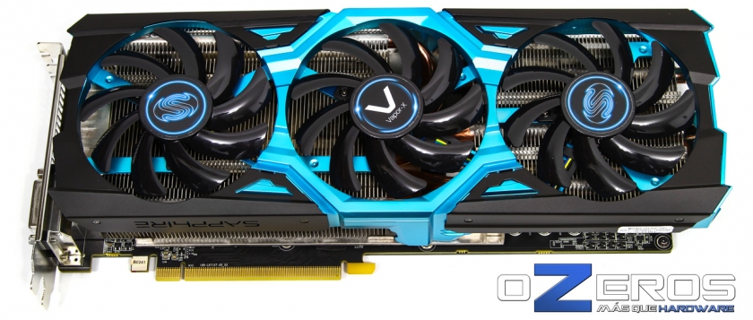 Sapphire-Vapor-X-R9-290X-8GB-6