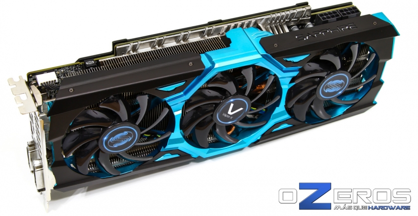 Sapphire-Vapor-X-R9-290X-8GB-7