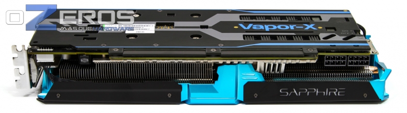 Sapphire-Vapor-X-R9-290X-8GB-8