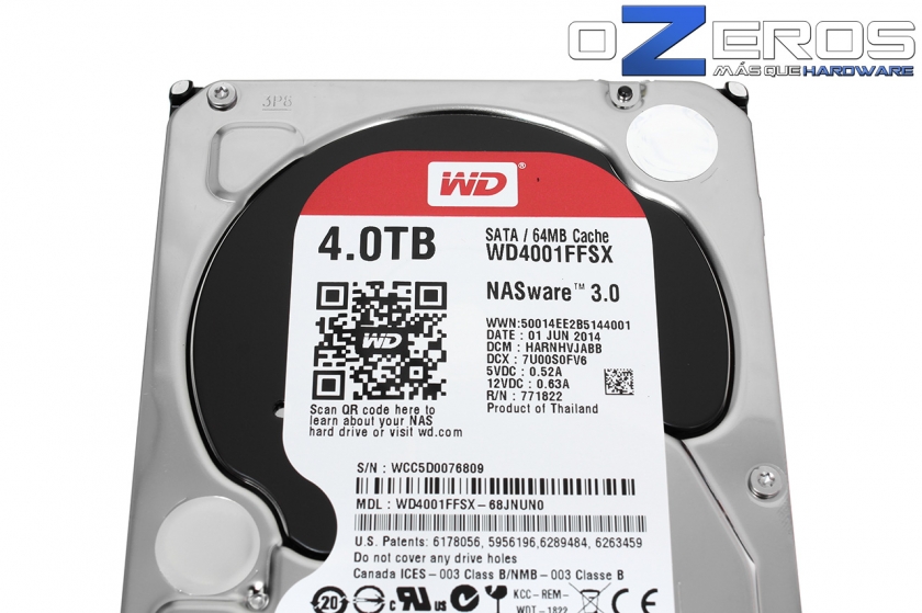 WD_Red_Pro_4TB_Foto-10