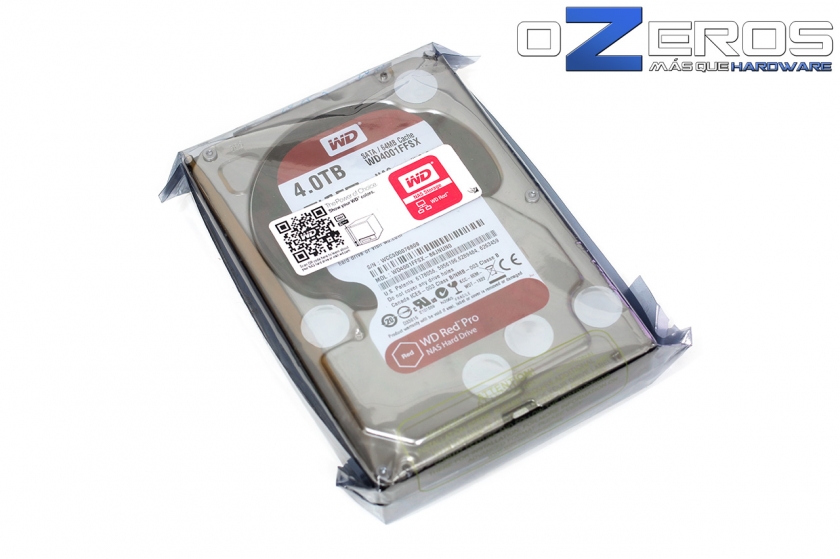 WD_Red_Pro_4TB_Foto-2