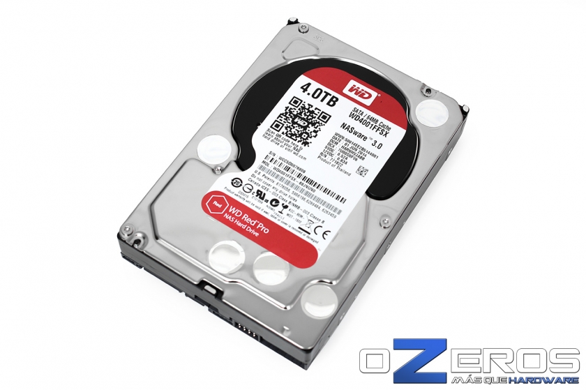 WD_Red_Pro_4TB_Foto-4