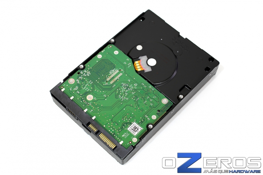 WD_Red_Pro_4TB_Foto-6