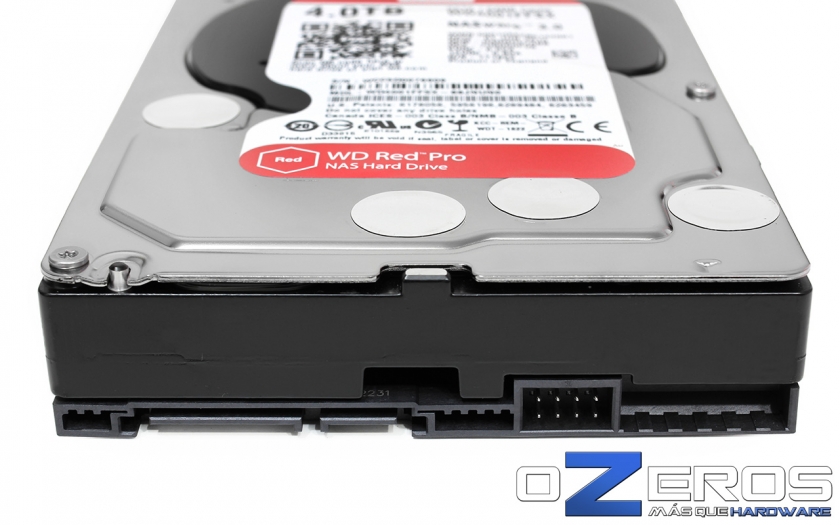 WD_Red_Pro_4TB_Foto-7