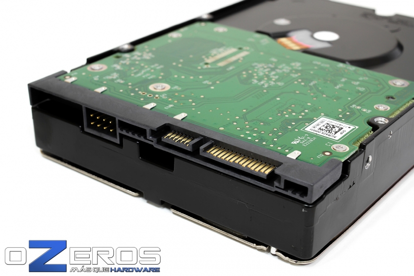 WD_Red_Pro_4TB_Foto-8