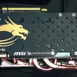 msi GOLD 2