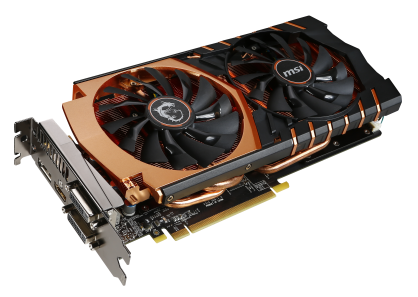 msi-gtx_970_gaming_4G_golden-product_pictures-3d3