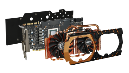 msi-gtx_970_gaming_4G_golden-product_pictures-3d4