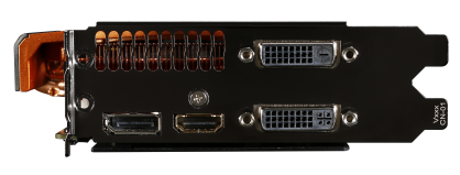 msi-gtx_970_gaming_4G_golden-product_pictures-io