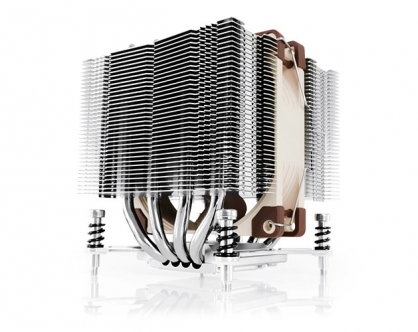 noctua_nh_d9dx_i4_1