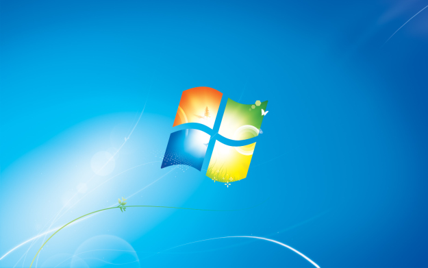 windows-7