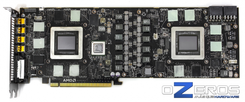 AMD-R9-295X2-14