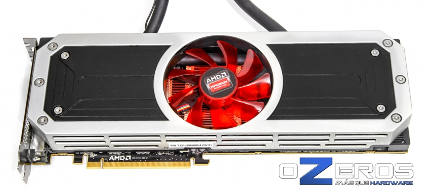 AMD-R9-295X2-2