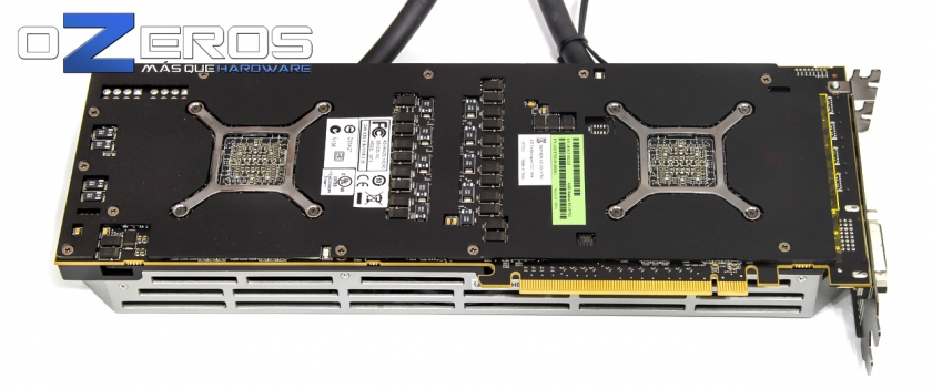 AMD-R9-295X2-4