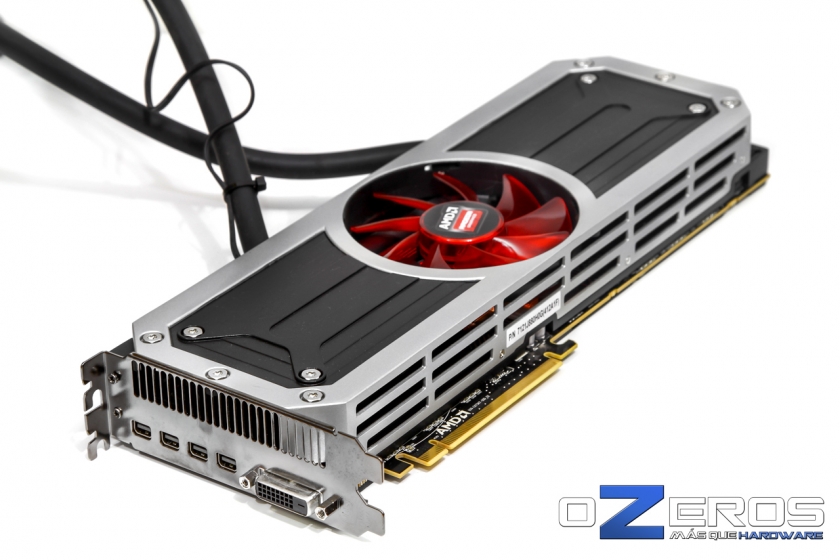 AMD-R9-295X2-5