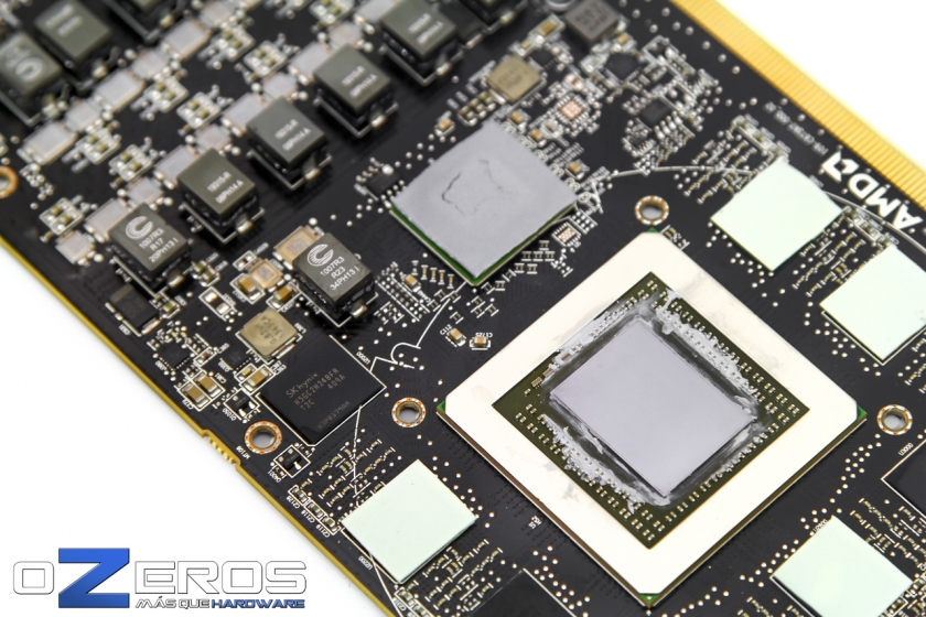 AMD-R9-295X2-7