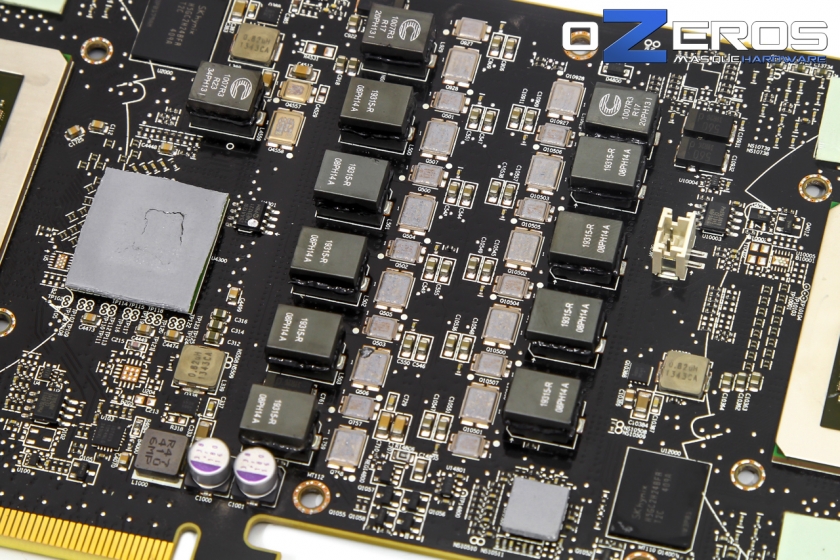 AMD-R9-295X2-8