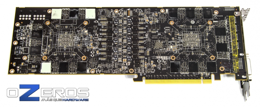 AMD-R9-295X2-9