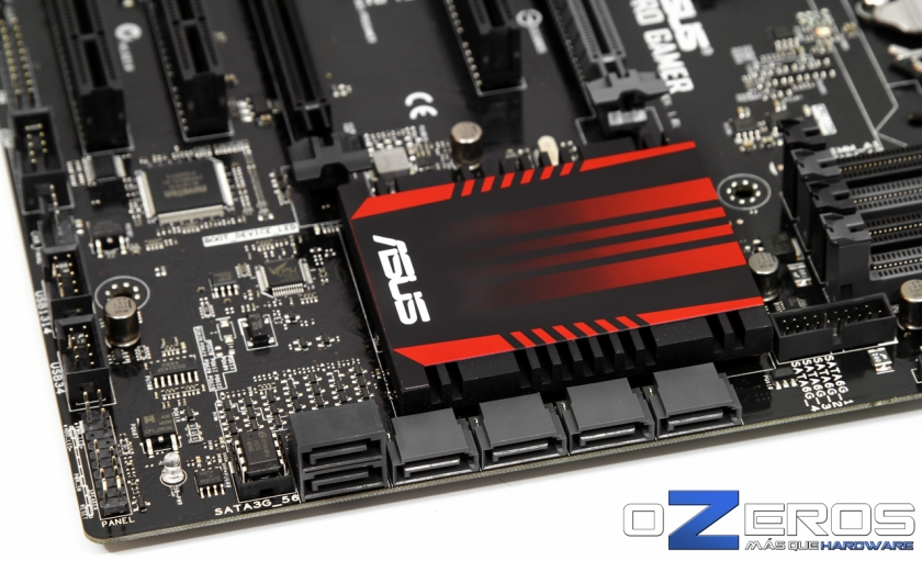 ASUS-B85-Pro-Gamer-10