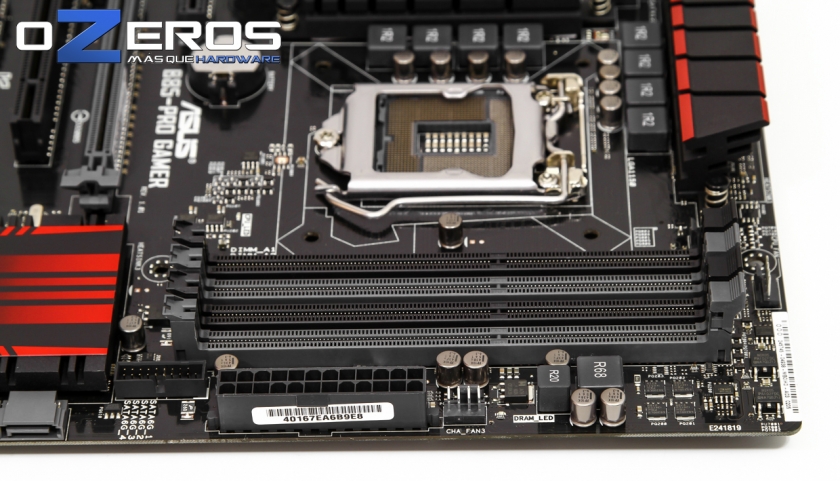 ASUS-B85-Pro-Gamer-11